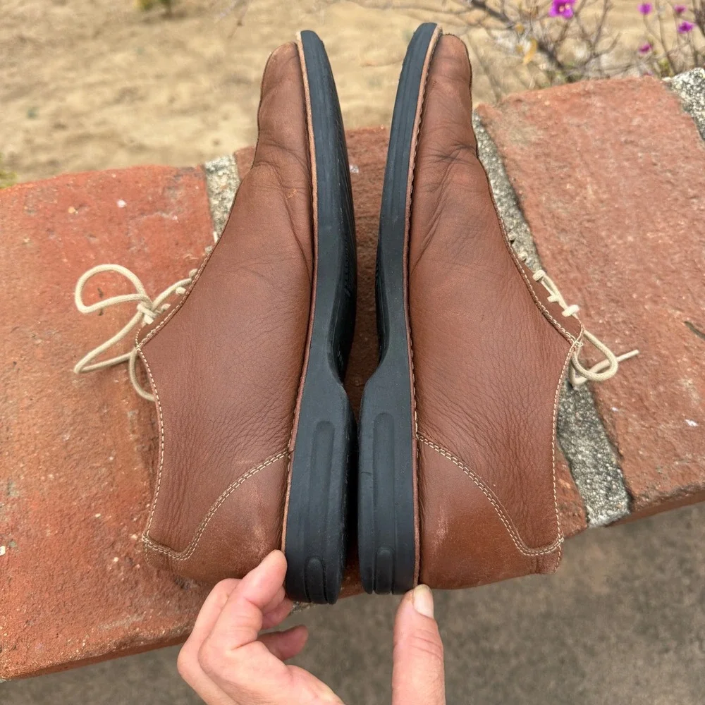 J Alan Payne vintage 90s